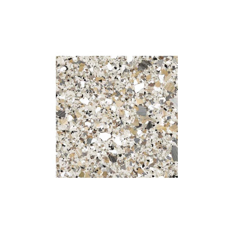Flocons pour époxy Collection Hybrid Stone 40 lb Torginol