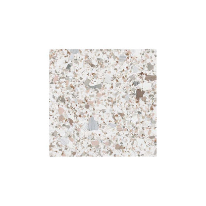 Flocons pour époxy Collection Hybrid Stone 40 lb Torginol
