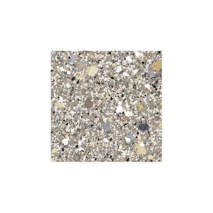 Flocons pour époxy Collection Hybrid Stone 40 lb Torginol