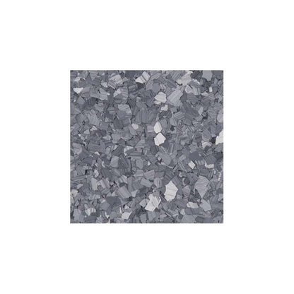 Flocons pour époxy Collection Marble 40 lb Torginol