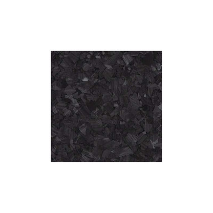 Flocons pour époxy Collection Marble 40 lb Torginol