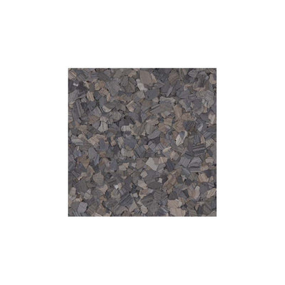 Flocons pour époxy Collection Marble 40 lb Torginol