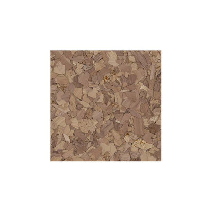 Flocons pour époxy Collection Marble 40 lb Torginol