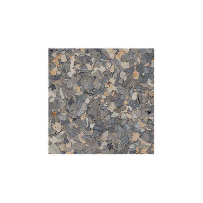 Flocons pour époxy Collection Marble 40 lb Torginol