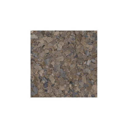 Flocons pour époxy Collection Marble 40 lb Torginol