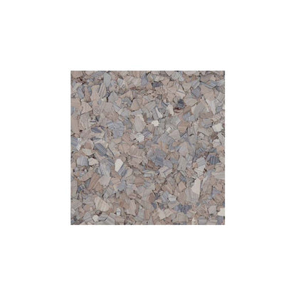 Flocons pour époxy Collection Marble 40 lb Torginol