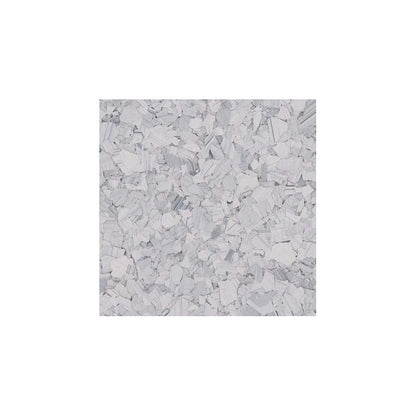 Flocons pour époxy Collection Marble 40 lb Torginol