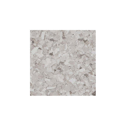 Flocons pour époxy Collection Marble 40 lb Torginol