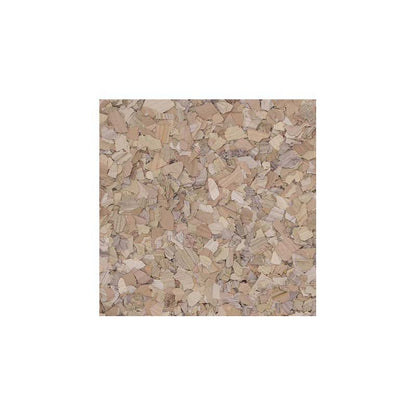 Flocons pour époxy Collection Marble 40 lb Torginol