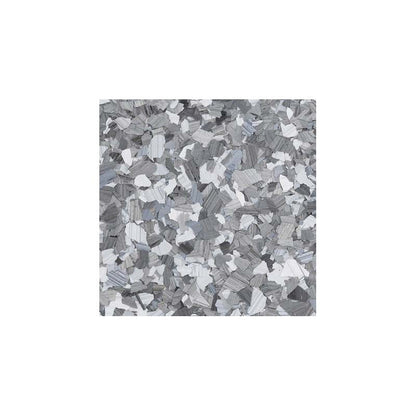 Flocons pour époxy Collection Marble 40 lb Torginol