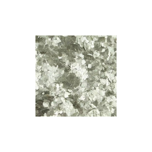 Flocons Mica pour époxy de Torginol