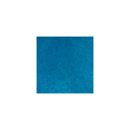 URECO Pigments en poudre à époxy (couleurs métalliques) 4 oz et 8 oz