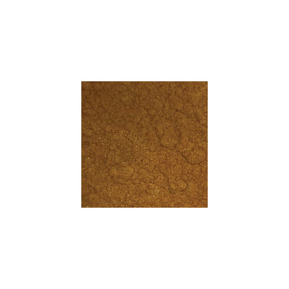 URECO Pigments en poudre à époxy (couleurs métalliques) 4 oz et 8 oz