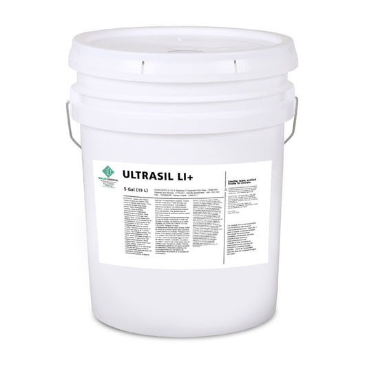ULTRASIL LI+
