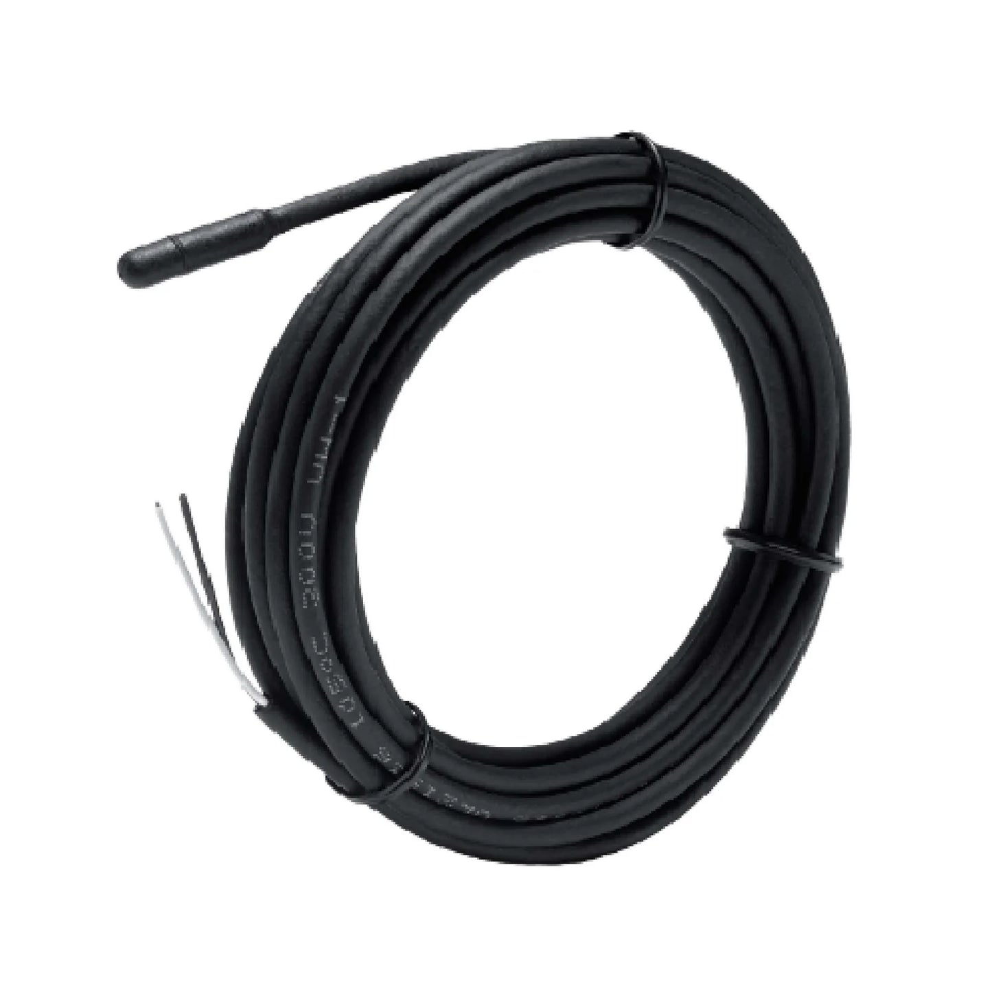 sonde univ.10k Drexma