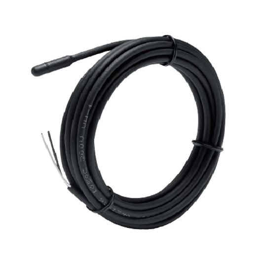 sonde univ.10k Drexma