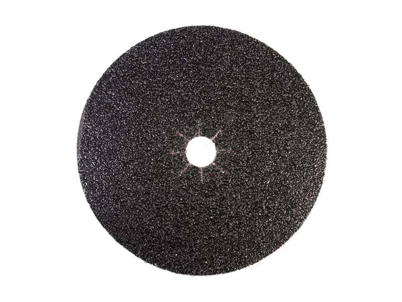 DISQUES DE PONÇAGE POUR SOLS EN CARBURE DE SILICIUM