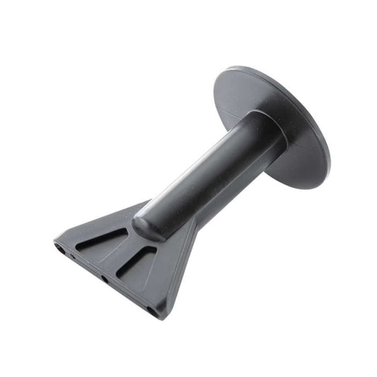 Applicateur diffuseur de base à 3 trous