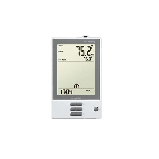 Thermostat pour plancher chauffant Drexma-UDG