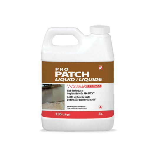Pro Patch Liquide additif
