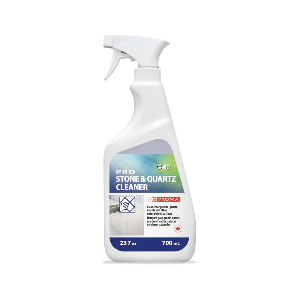 Nettoyant granit et quartz n323