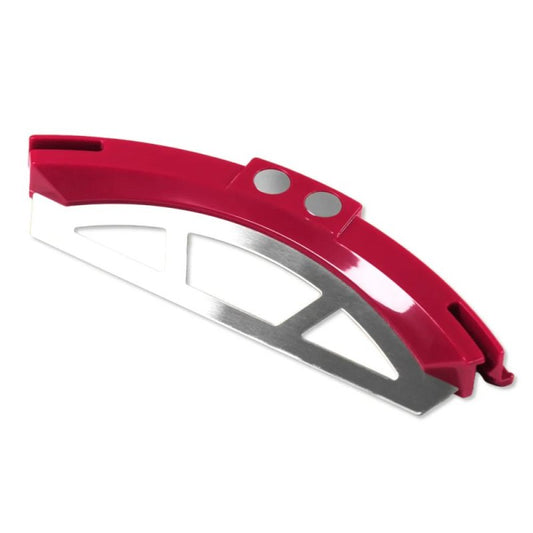 Truelle à racler Bucky TOOLS