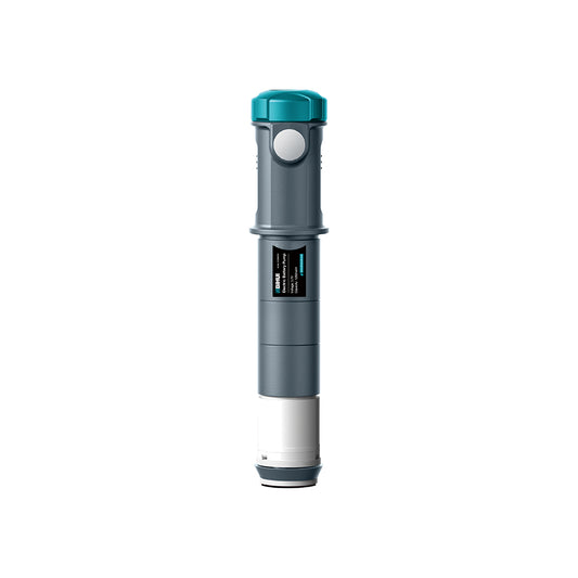Batterie pour ventouse